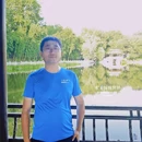 莲花庄公园 - 湖州市旅游 缩略图 5