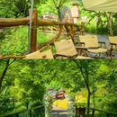广西德天跨国瀑布景区 - 崇左旅游 缩略图 7