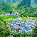 广西德天跨国瀑布景区 - 崇左旅游 缩略图 9