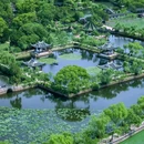 太湖鼋头渚风景区-犊山门 - 无锡市旅游 缩略图 5
