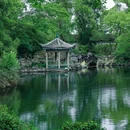 太湖鼋头渚风景区-犊山门 - 无锡市旅游 缩略图 6