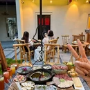 普宁万泰汇购物中心 - 揭阳市旅游 缩略图 5