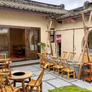 普宁万泰汇购物中心 - 揭阳市旅游 缩略图 3
