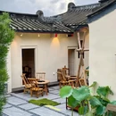 普宁万泰汇购物中心 - 揭阳市旅游 缩略图 2