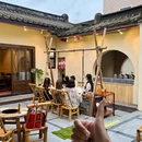 普宁万泰汇购物中心 - 揭阳市旅游 缩略图 4