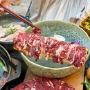 普宁万泰汇购物中心 - 揭阳市旅游 缩略图 8