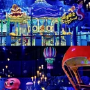 无锡融创海世界 - 无锡市旅游 缩略图 2