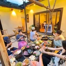 潮州官塘鱼生(总店) - 深圳市旅游 缩略图 3