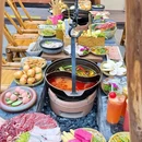 潮州官塘鱼生(总店) - 深圳市旅游 缩略图 5