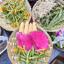 潮州官塘鱼生(总店) - 深圳市旅游 缩略图 6