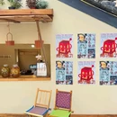 潮州官塘鱼生(总店) - 深圳市旅游 缩略图 2