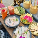 潮州官塘鱼生(总店) - 深圳市旅游 缩略图 7