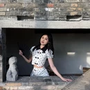 山边边咖啡&Bar - 南京市旅游 缩略图 5