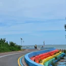 特呈岛 - 湛江市旅游 缩略图 6