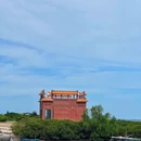 特呈岛 - 湛江市旅游 缩略图 7