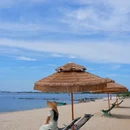 特呈岛 - 湛江市旅游 缩略图 3