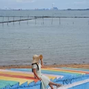 特呈岛 - 湛江市旅游 缩略图 2