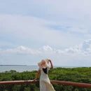 特呈岛 - 湛江市旅游 缩略图 4