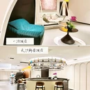 一汐酒店(五一广场国金中心店) - 长沙市旅游 缩略图 1
