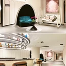 一汐酒店(五一广场国金中心店) - 长沙市旅游 缩略图 3