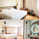 一汐酒店(五一广场国金中心店) - 长沙市旅游 缩略图 8