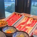 容桂民信(宏骏广场店) - 佛山市旅游 缩略图 4