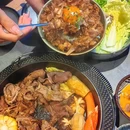 容桂民信(宏骏广场店) - 佛山市旅游 缩略图 3