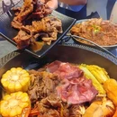 容桂民信(宏骏广场店) - 佛山市旅游 缩略图 5