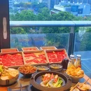 容桂民信(宏骏广场店) - 佛山市旅游 缩略图 1