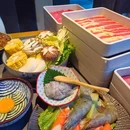 容桂民信(宏骏广场店) - 佛山市旅游 缩略图 8