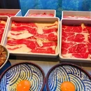 容桂民信(宏骏广场店) - 佛山市旅游 缩略图 9