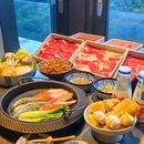 容桂民信(宏骏广场店) - 佛山市旅游 缩略图 7