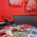 广州天河城百货(东圃店) - 广州市旅游 缩略图 4