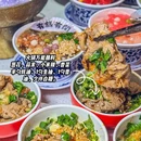 广州天河城百货(东圃店) - 广州市旅游 缩略图 1