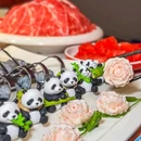 广州天河城百货(东圃店) - 广州市旅游 缩略图 7