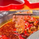 广州天河城百货(东圃店) - 广州市旅游 缩略图 9