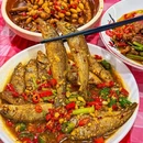 星巴克(同安乐海城市广场店) - 厦门市旅游 缩略图 4