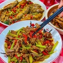 星巴克(同安乐海城市广场店) - 厦门市旅游 缩略图 3