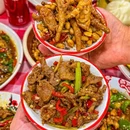星巴克(同安乐海城市广场店) - 厦门市旅游 缩略图 1
