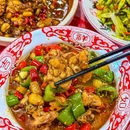 星巴克(同安乐海城市广场店) - 厦门市旅游 缩略图 2