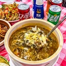 星巴克(同安乐海城市广场店) - 厦门市旅游 缩略图 8