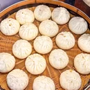 星巴克(同安乐海城市广场店) - 厦门市旅游 缩略图 6