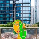 重庆启元光里 - 重庆市旅游 缩略图 1