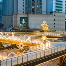 重庆启元光里 - 重庆市旅游 缩略图 7