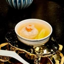 淮扬晓宴(澳门伦敦人店) - 澳门特别行政区旅游 缩略图 5