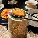 淮扬晓宴(澳门伦敦人店) - 澳门特别行政区旅游 缩略图 6