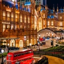 淮扬晓宴(澳门伦敦人店) - 澳门特别行政区旅游 缩略图 8