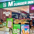 宝安福永益田假日天地 - 深圳市旅游 缩略图 9