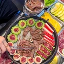 汕头金平万达广场 - 汕头市旅游 缩略图 4