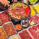 汕头金平万达广场 - 汕头市旅游 缩略图 2